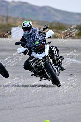 media/Mar-10-2024-TrackXperience (Sun) [[cef06d0f9a]]/Group 1/Session 3 (Turn 14)/